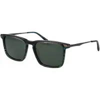 Bulget Sunglasses BG9216M E01P 55