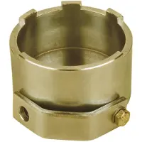 Ks Tools 440.0161 Lagerschaal, Ø 98 mm