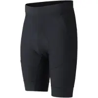 Regatta Ultra Broek Zonder Bretels