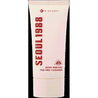 KSECRET - SEOUL 1988 Sun: Pine Tree + Ceramide SPF 50+ PA++++ - 50 ml