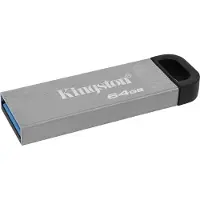 Kingston DataTraveler Kyson 64GB