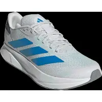 Adidas Loopschoen 'DURAMO SL 2' turquoise / lichtblauw
