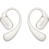 Huawei FreeArc | ONE SIZE