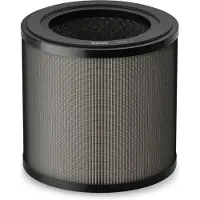 Philips PureProtect Mini 900 serie HEPA NanoProtect filter FY0910/30