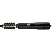 Remington Blaasborstel AS7300