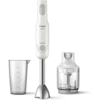 Philips HR2535/00