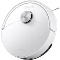 Roborock Q10 VF White