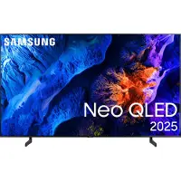 Samsung QE50QN80F