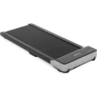 Gymstick Walkingpad Core Loopband