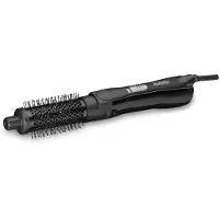 BaByliss Blaasborstel AS82E