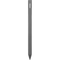 Lenovo Digital Pen 2