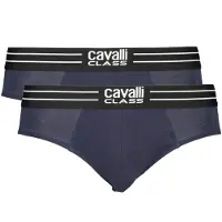 Cavalli Class 2-pack Boxer Navy