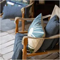 Vivaraise Sprei Maia