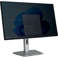 Kensington Privacyfilter voor scherm - 54,6 cm 21,5" - LCD