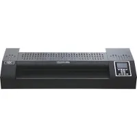 GBC ProSeries 4600 A2 lamineerapparaat