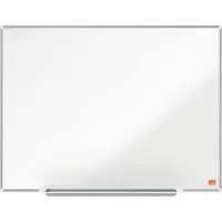 Nobo Impression Pro Steel Vitrified Board 600x450 Mm Goud