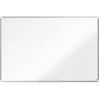 Nobo Premium Plus whiteboard magnetisch gelakt staal 150 x 100 cm