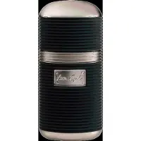 Van Gils - Strictly For Men - EDT 30 ml