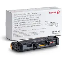 Xerox Toner 106R04346 Zwart