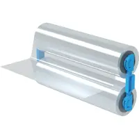 GBC Foton 30 navulrol lamineerfilm 75 micron glanzend