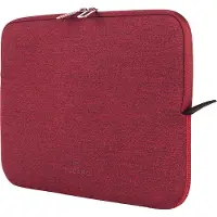 Tucano 904184003 Laptoptas