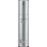 Babor Doctor Instant Lift Effect Crème voor Jeugdig Huid 117g