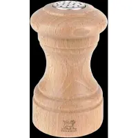 Peugeot 820-1/S Bistro - SS - 9cm - natural