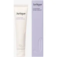 Jurlique - Lavender Hand Cream 40 ml