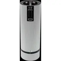 Peugeot Line Electric 15 Cm Molen