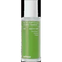 Celimax The Real Noni Energy 50 Ml Serum