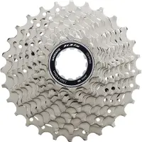 Shimano 105 R7000 Fietscassette