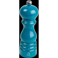Peugeot Zoutmolen Paris u'Select Oceaanblauw 18 cm