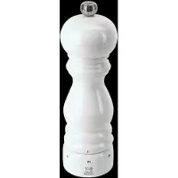 Peugeot Paris Uselect 18cm Molen