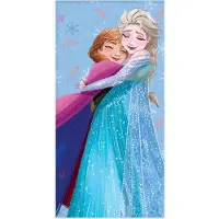 Disney 70x140 Cm (110054) Handdoek