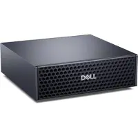 Dell Pro Max Nvidia DGX Spark Grace Blackwell 10 GB10 128GB 4TB