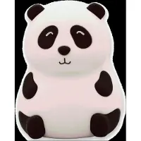 Winkee Slaaplampje Panda