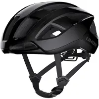 Limar Air Stratos Mag Pure Helm
