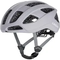 Limar Air Stratos Mag Evon Helm
