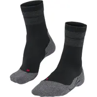 Falke Damessokken TK Stabilizing | Maat 39/40