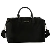 Valentino Handtas 'JENNY RE' zwart