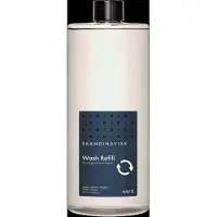 Skandinavisk HAV Wash Refill Douchegel 1000 ml