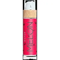 Cocosolis Watermeloenbronzer 100ml