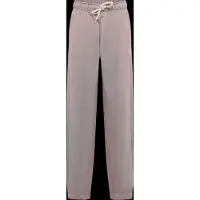 Hummel Broek lichtlila