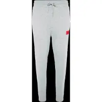 HUGO Doak 212 Red Trainingsbroek