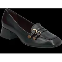 Tamaris Pumps zwart