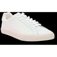 Veja Esplar Sneakers