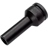 Hazet 2850-E20 TORX cilinderkopgereedschap