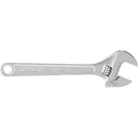 Stanley STHT13156-0 STHT13156-0 Engelse sleutel