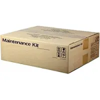 Kyocera MK-5155 maintenance kit (origineel)