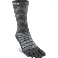 Injinji Sokken Crew Wool